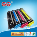 Articles en vente en vrac Cartouche de toner pour Epson C2600